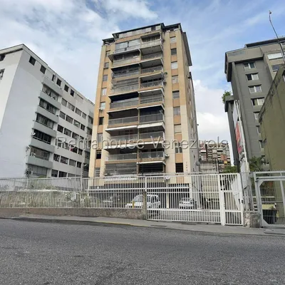 Apartamento en alquiler