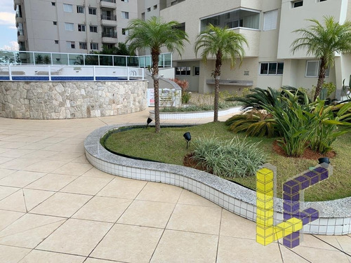 Imagem 11 de 13 de Apartamento - B. Sta Paula - 16954