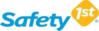 Imagen 4 de 4 de Protector Tomacorrientes/ Enchufes, Set De 12, Safety 1st
