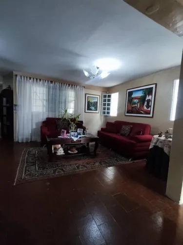 Casa En Carialinda Naguanagua