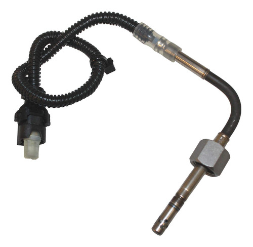 Products Oe Sensor Temperatura Escape