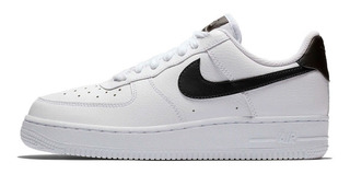 Nike Air Force One 1 07 | MercadoLibre.com.ar Nike Air Force One 1 07 | MercadoLibre.com.ar