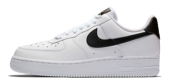 Nike Air Force Mujer | MercadoLibre.com.ar Nike Air Force Mujer | MercadoLibre.com.ar