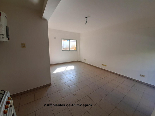 Venta De Edificio Sobre Calle Alem Al 700, Morón