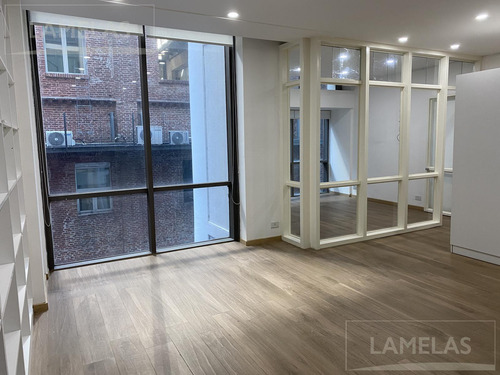 Venta Oficina 40m2 Forum Puerto Norte