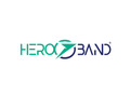 Hero Band
