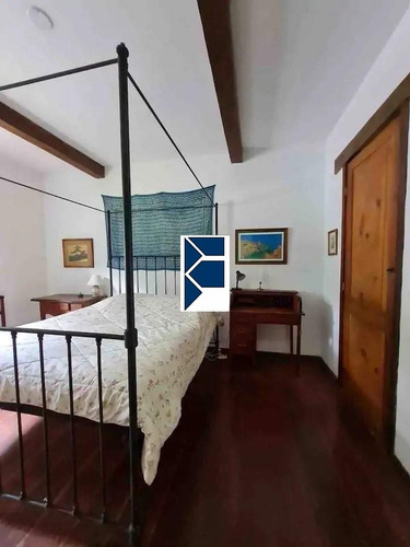 Imagem 5 de 17 de Casa Araras - Ca00043 - 70014738