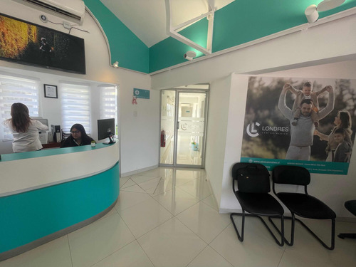 Venta Derecho A Llaves ,centro Médico Buin.