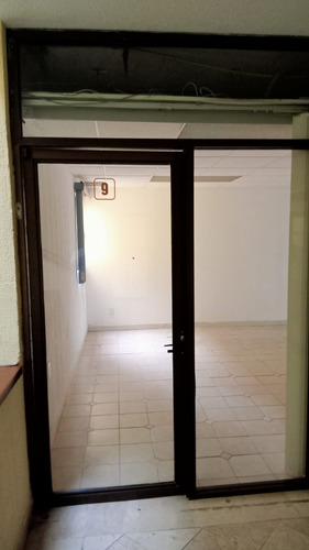 Oficinas En Renta En Veracruz Sobre Boulevard Ruiz Cortines Boca Del Río, Ver.