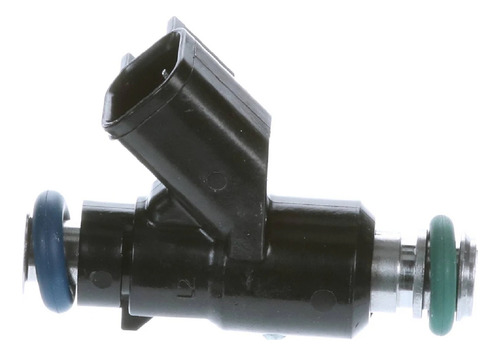 Inyector Chevrolet Express 2500 8 Cil 5.3 Lts Mod 2010-2015