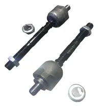 Comprar Rotulas De Direccion Honda Civic 1992 1998