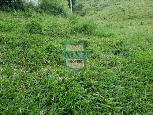 Imagem 15 de 15 de Fazenda Para Venda Em Ubaitaba, Zona Rural - 678_1-1569332