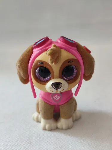 comprar Sky Paw Patrol Paw Patrol Mini Boos  Ty