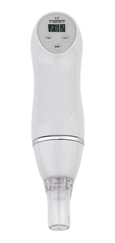 Microdermoabrasion Microdermabrasion Vacum Rejuvenecimiento
