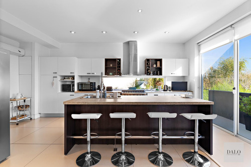 Casa En Venta Nordelta, Los Sauces