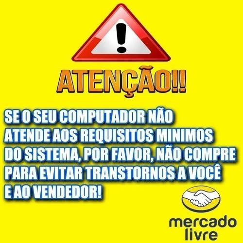 Call Of Duty 4: Modern Warfare + Brinde - Português Br