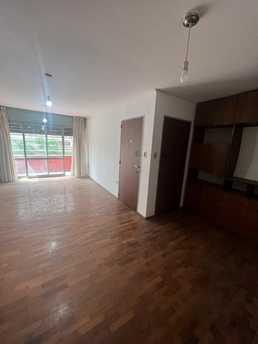 Departamento En Venta Nueva Cordoba 2 Dormit. 2 Baños Muy Amplio