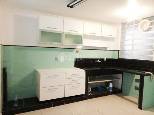 Imagem 4 de 9 de Apartamento - Floresta - Ref: 23320 - V-23320