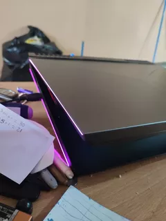 Alienware 17 R5