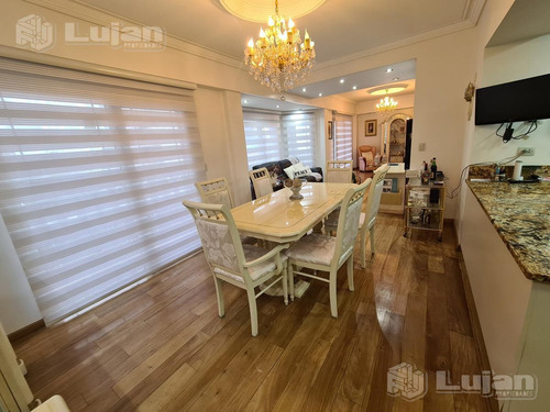 Imagen 18 de 29 de Murguiondo Al 1500 Lujoso Piso En Alquiler