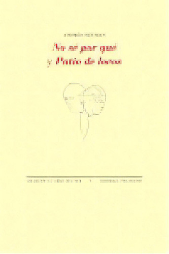 No Sãâ© Por Quãâ© / Patio De Locos, De Neuman, Andrés. Editorial Pre-textos, Tapa Blanda En Español