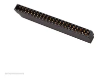 Comprar Compaq N1050v Nx9000 Nx9008 Ide Portátil Disco Duro Conector