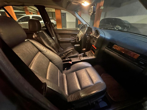 Bmw 328 I Sedan Manual
