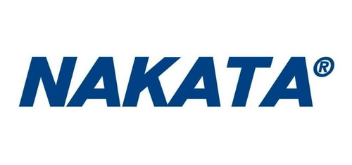 Imagem 4 de 4 de Caixa Direção Mecânica Fiat Uno Sem Pino Original Nakata