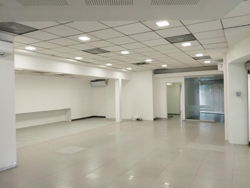 Local Comercial En Renta, La Loma, Tlalnepantla De Baz