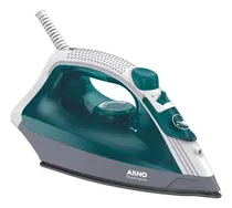 Comprar Plancha De Vapor Eléctrica Arno Steamgliss - Queoferta.uy