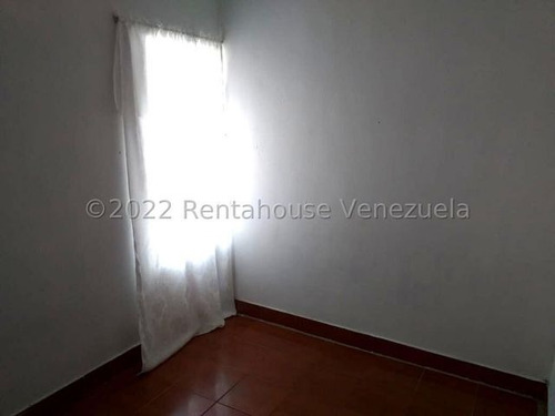 Imagen 7 de 30 de Casa En Alquiler En El Amanecer, Cabudare Lara* Codigo Flex : 23-3338 Mehilyn Perez 04145563884 / 04125190823*