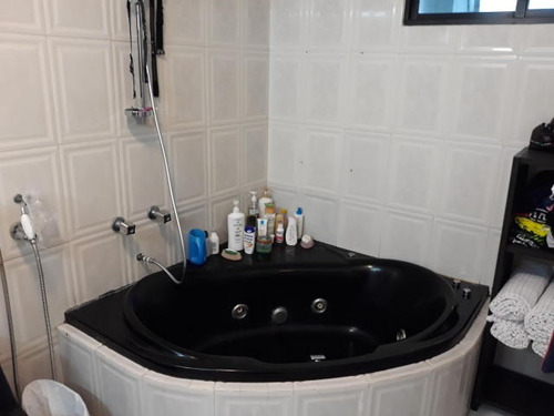 Imagen 9 de 14 de Venta De Apartamento En Ph Pacific Shore, Paitilla 18-3468