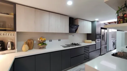 Venta Casa Unifamiliar En Envigado El Esmeraldal
