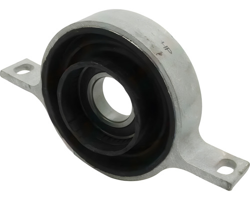 Un Soporte Cardan Ctral Eagle Bmw 320d 2.2l 6 Cil 11/15