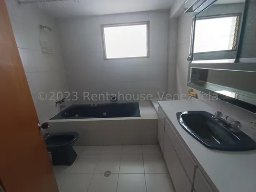 Casa En Venta La Tahona As