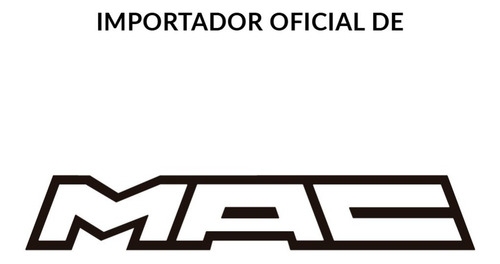 Imagen 2 de 6 de Combo Termico Mac Magma Camiseta Calza Y Balaclava