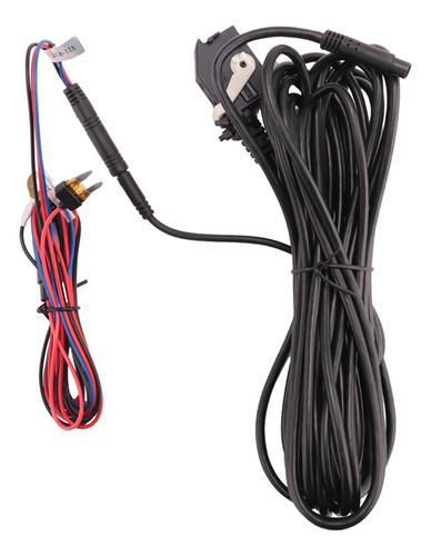 Radio Rgb Rgb Para Mk5 5 Mk6 Vi B7 Rns510 Rns315 Rcd510