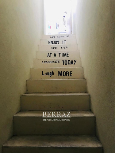 Oportunidad!! Casa Venta 6 Ambientes En Altos Del Barranco Pilar Lote De 600 M2
