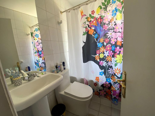 Casa En La Florida Con Piscina