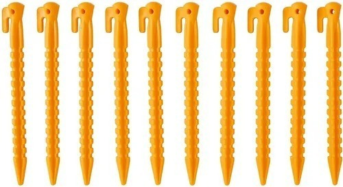 Inflable Acuatico Tobogan Splash And Slide