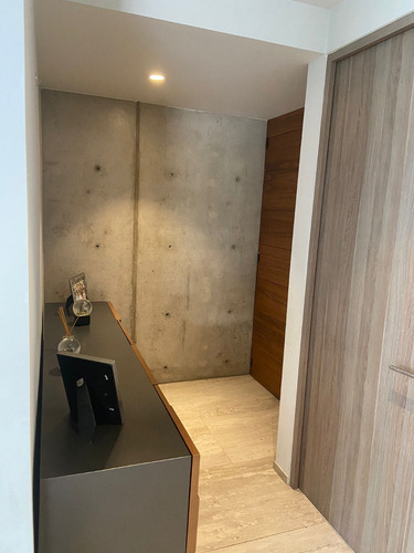 Venta Garden Avenue Napoles Unico Lujo 290m2 Habitables Mas Jardin