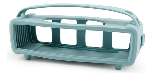Funda Protectora De Silicona Para Bose Soundlink Mini 1/2