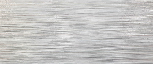 Cerámica Europea Sonata Beige 25 X 60 