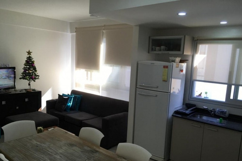 Departamento En Venta En Ramos Mejia