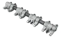 Comprar Balancin Valvula Completo Autoelevador Motor Isuzu 4jg2