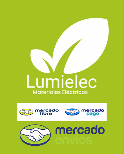 Centro De Carga De 4 Espacios Sobreponer 50 A Square D Qod4