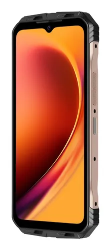 Teléfono Doogee V Max Dual Sim 256gb 12gb Ram
