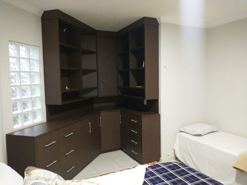 Imagem 26 de 30 de Chácara Com 4 Dormitórios À Venda, 980 M² Por R$ 580.000,00 - Parque Peória (tupi) - Piracicaba/sp - Ch0233
