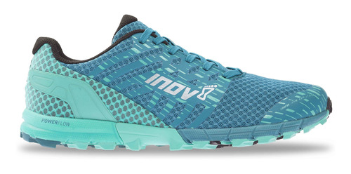 Zapatilla Women Inov 8 Trailtalon 235