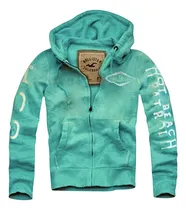 Comprar Sudadera Hollister L Abercrombie Aeropostale American Eagle